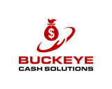 https://www.logocontest.com/public/logoimage/1575952380Buckeye Cash Solutions.png